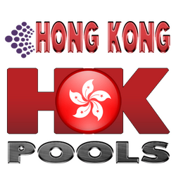 The fastest and most accurate HK issuance of the official Hong Kong Togel
