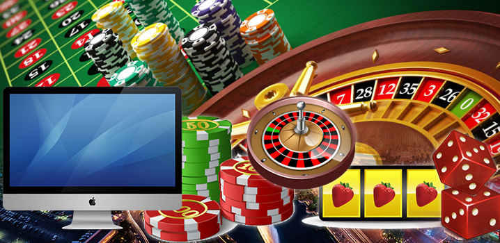 casino online